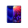 HONOR View 20 8/256GB niebieski - 474638 - zdjęcie